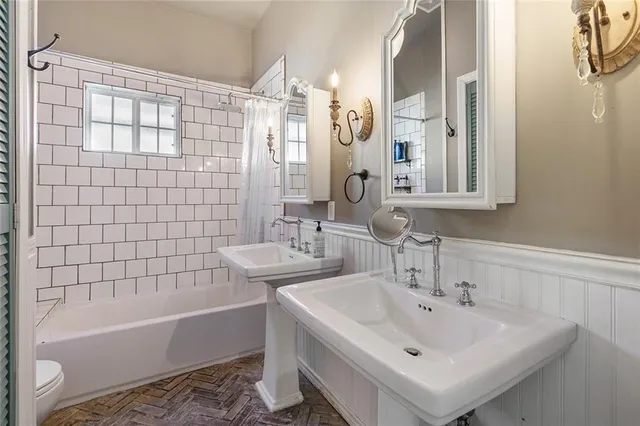 $269,000 | 6030 North Rampart Street, New Orleans, LA 70117