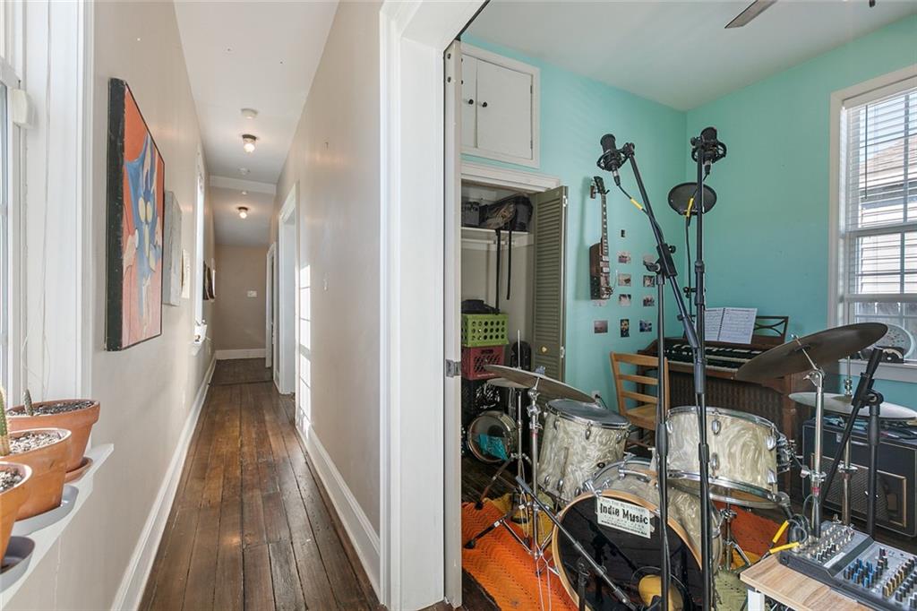 6030 North Rampart Street New Orleans, LA 70117 - Photo 12 of 21