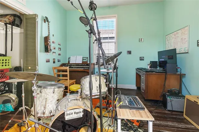 $269,000 | 6030 North Rampart Street, New Orleans, LA 70117