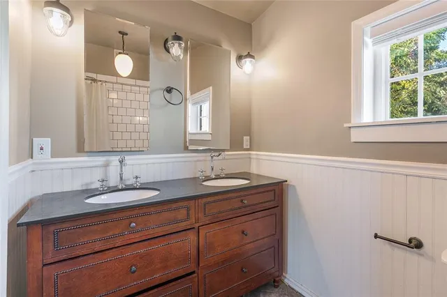 $269,000 | 6030 North Rampart Street, New Orleans, LA 70117