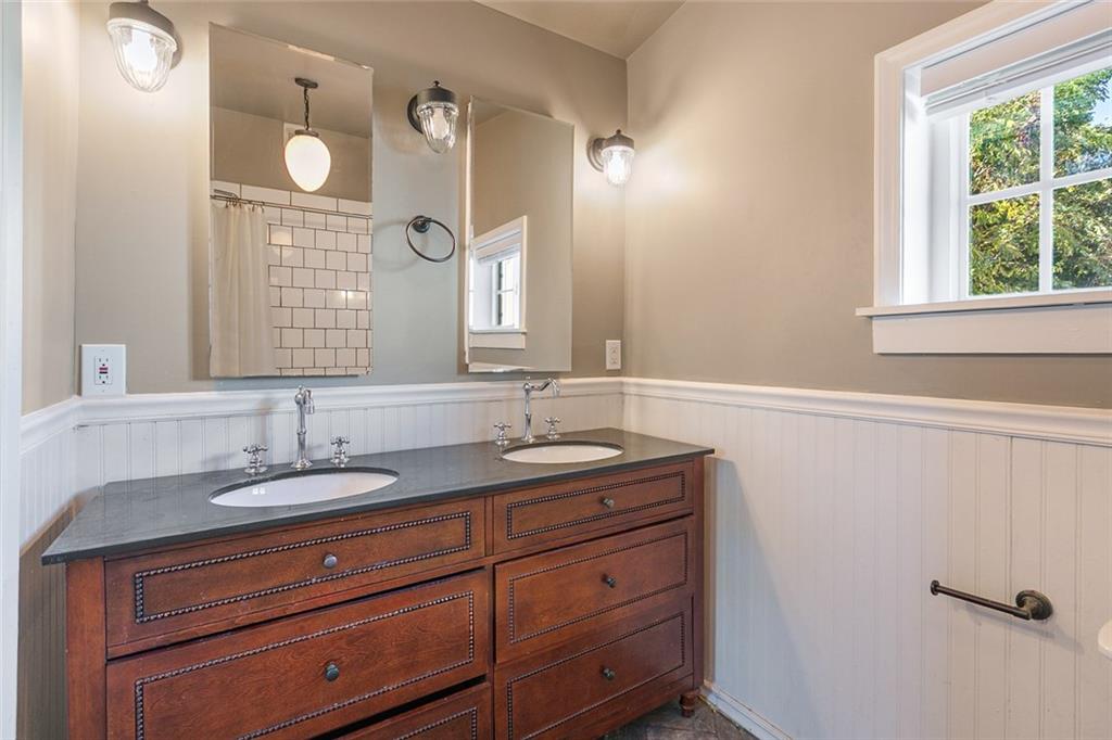 6030 North Rampart Street New Orleans, LA 70117 - Photo 15 of 21