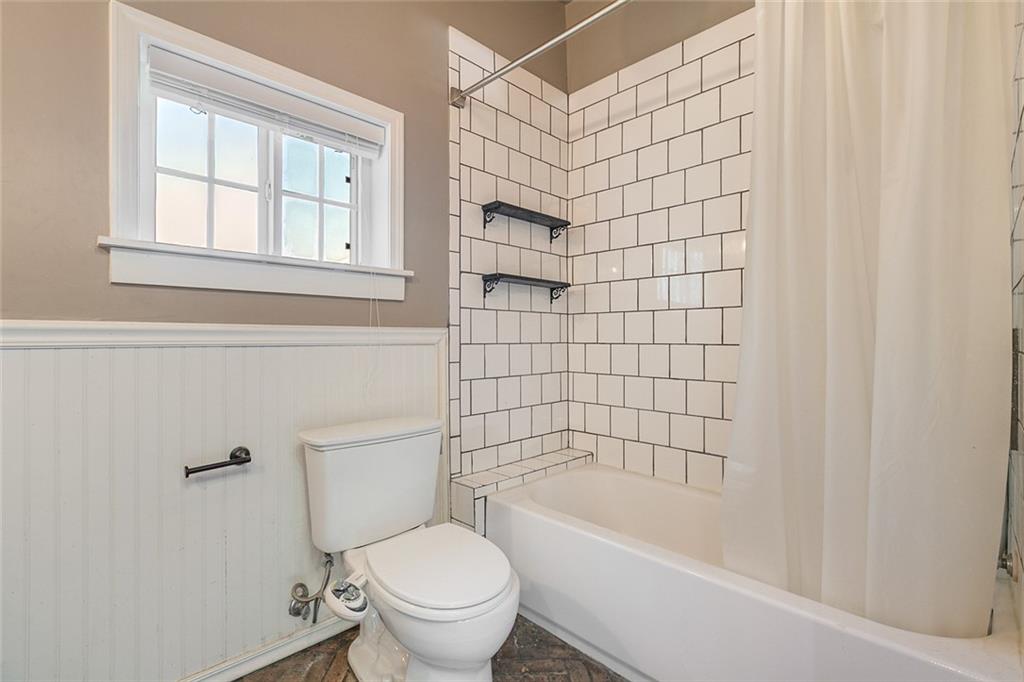 6030 North Rampart Street New Orleans, LA 70117 - Photo 16 of 21