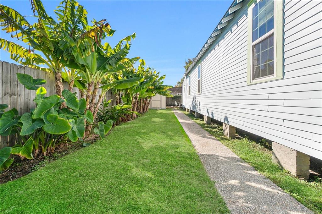 6030 North Rampart Street New Orleans, LA 70117 - Photo 20 of 21