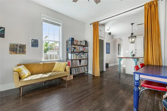 $269,000 | 6030 North Rampart Street, New Orleans, LA 70117