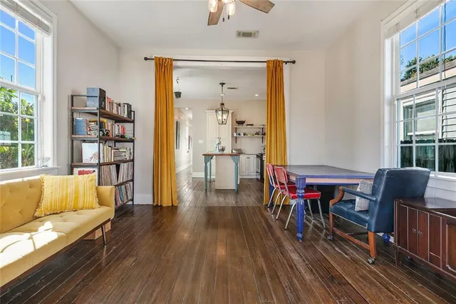 $269,000 | 6030 North Rampart Street, New Orleans, LA 70117