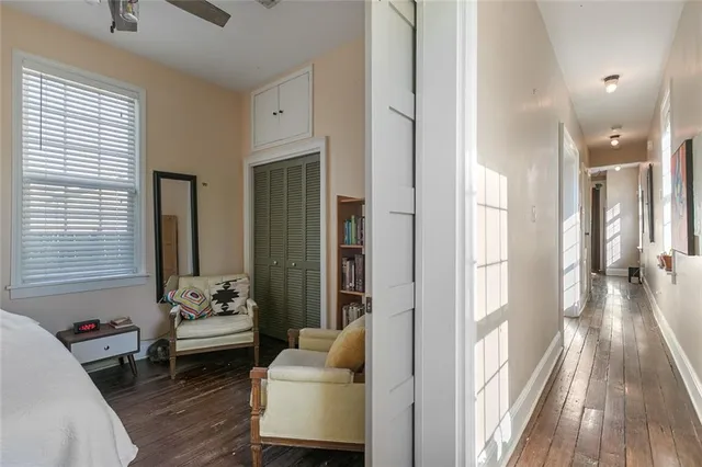 $269,000 | 6030 North Rampart Street, New Orleans, LA 70117