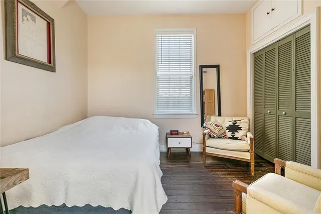 $269,000 | 6030 North Rampart Street, New Orleans, LA 70117