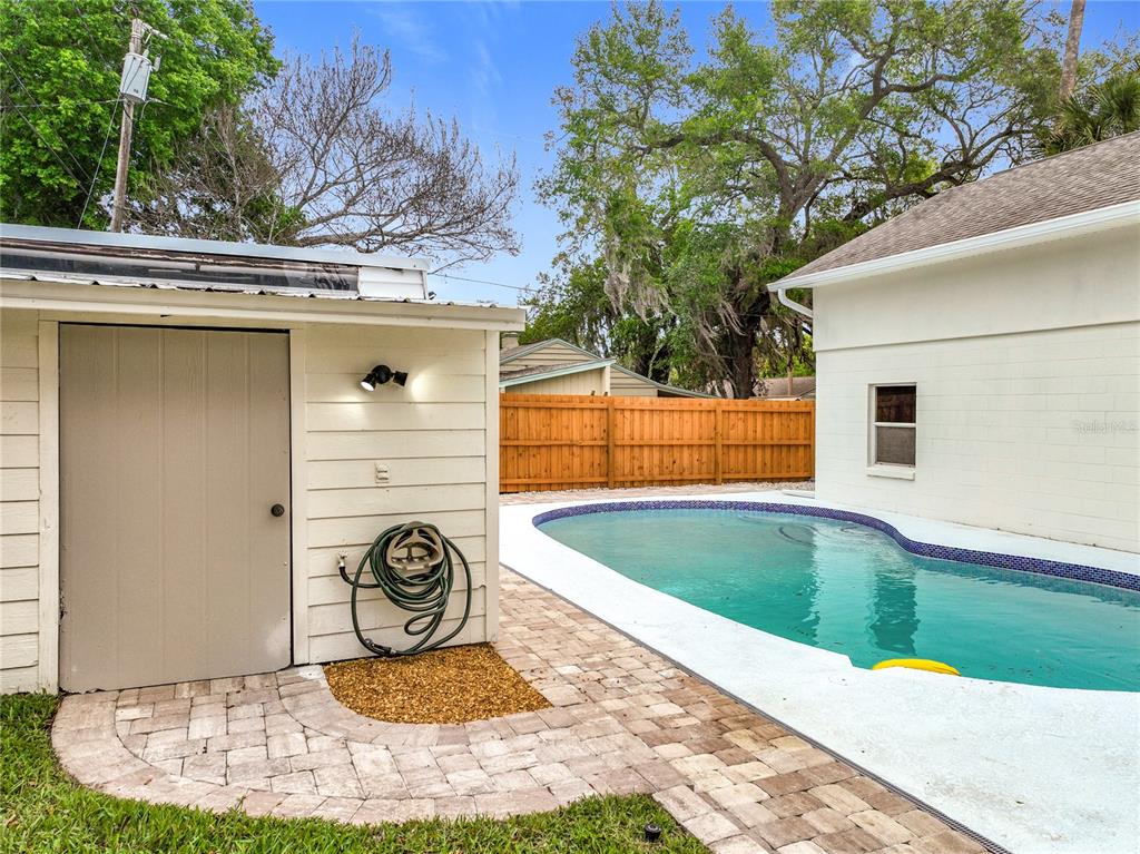 36 Patrick Lane Rockledge, FL 32955 - Photo 69 of 80