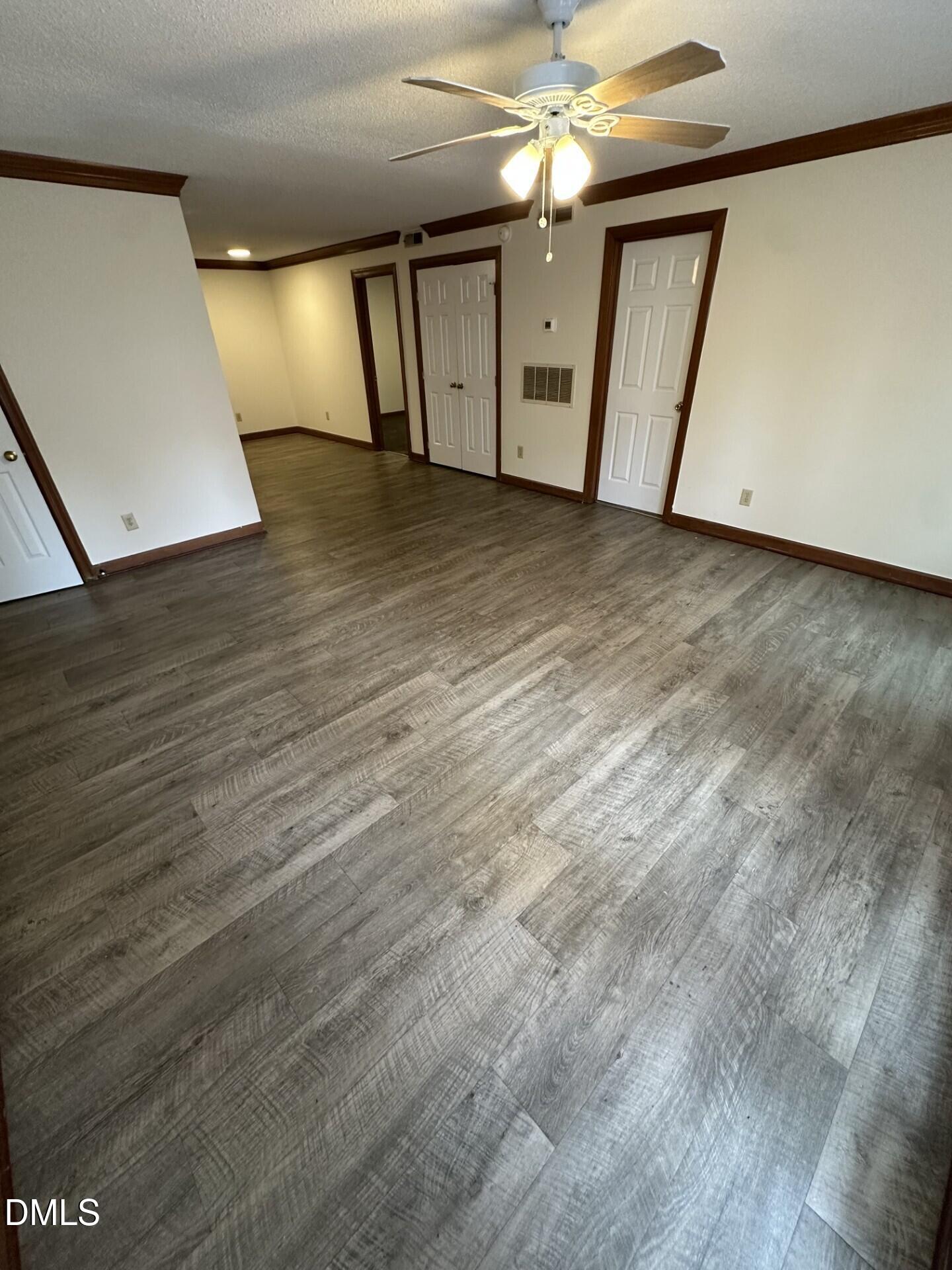 3530 Ivy Commons Drive, Unit 102 Raleigh, NC 27606 - Photo 2 of 9 1