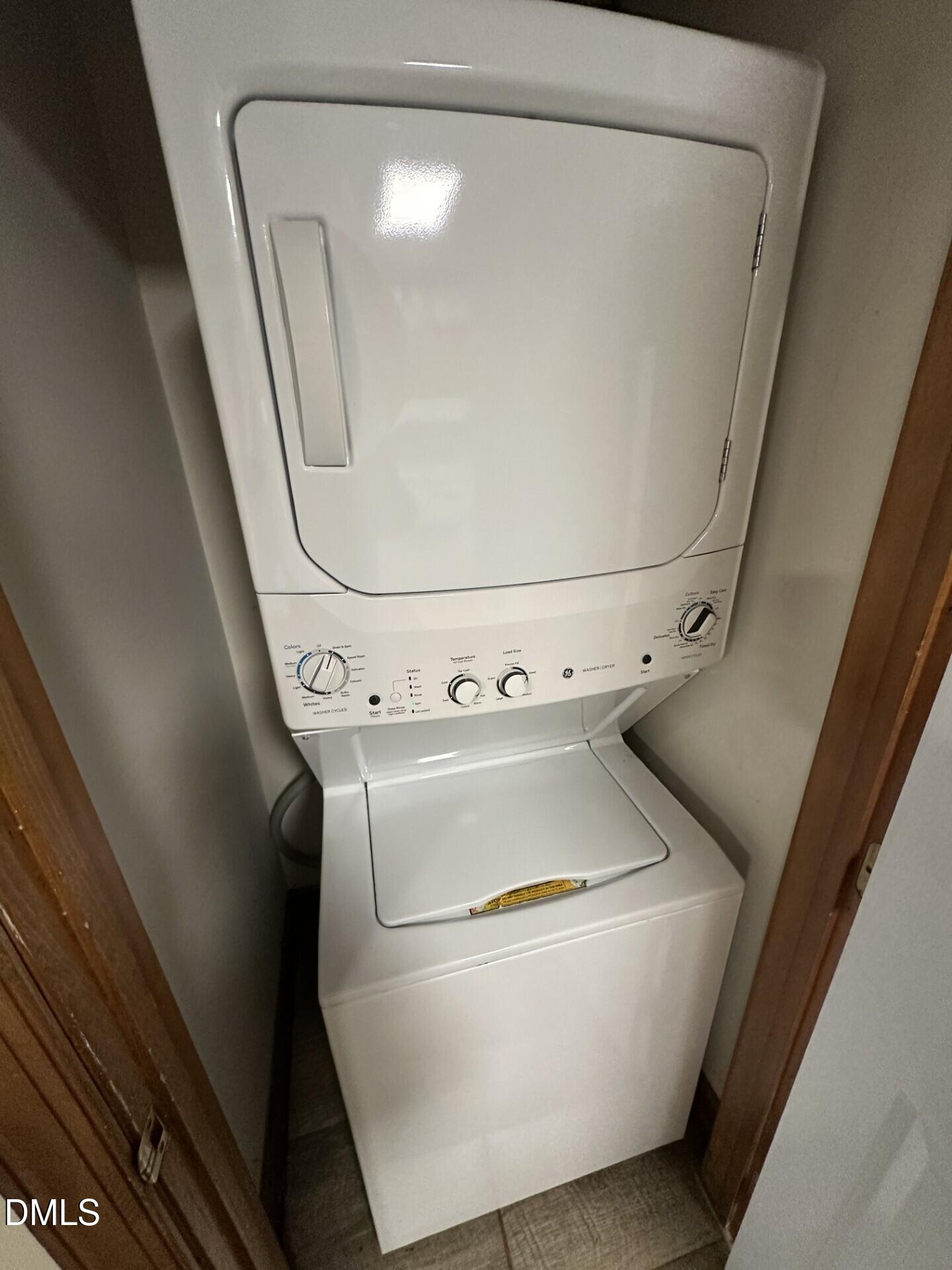 3530 Ivy Commons Drive, Unit 102 Raleigh, NC 27606 - Photo 5 of 9 4