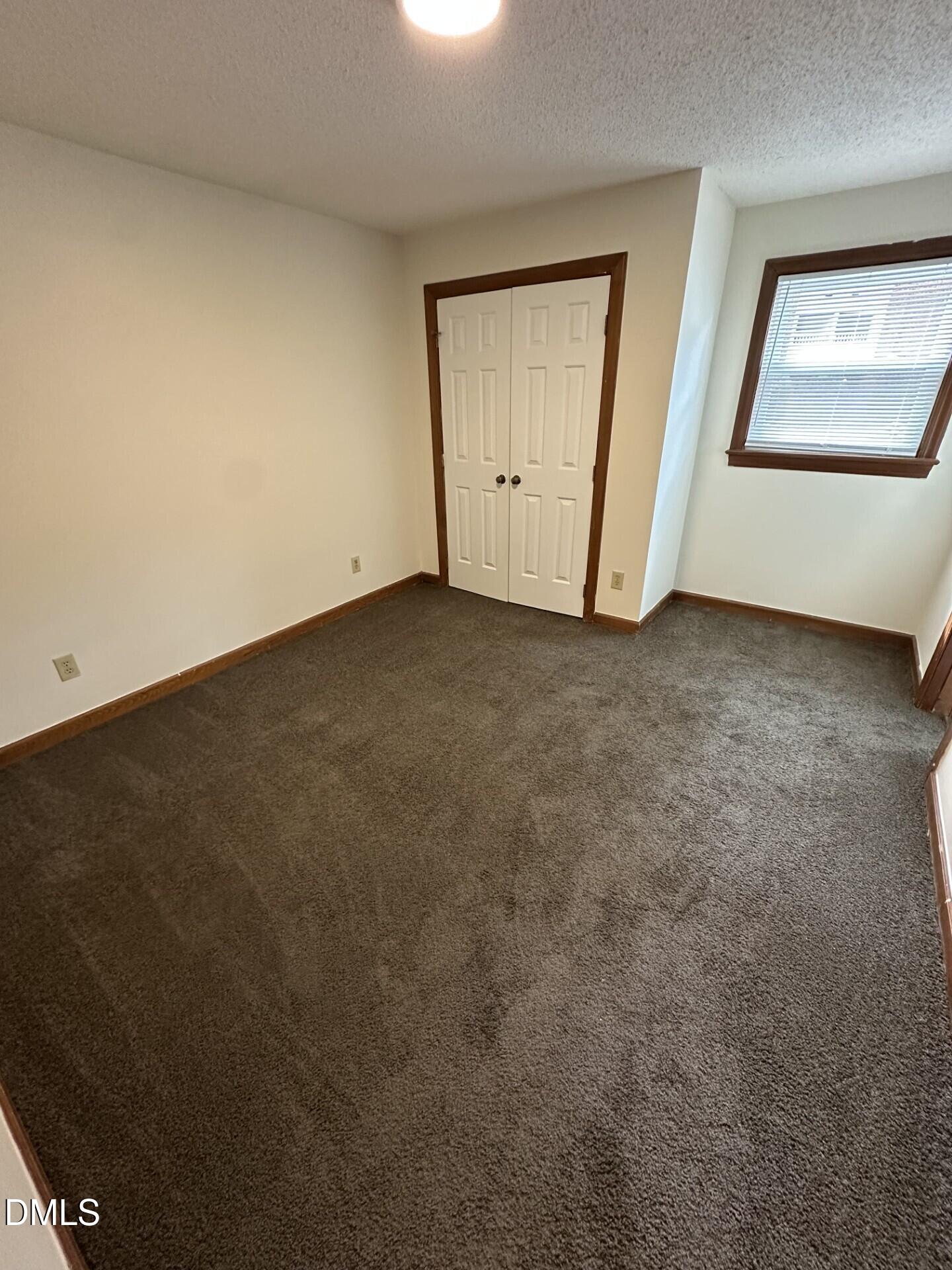 3530 Ivy Commons Drive, Unit 102 Raleigh, NC 27606 - Photo 6 of 9 5