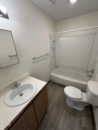 $1,245 | 3530 Ivy Commons Drive, Unit 102, Raleigh, NC 27606