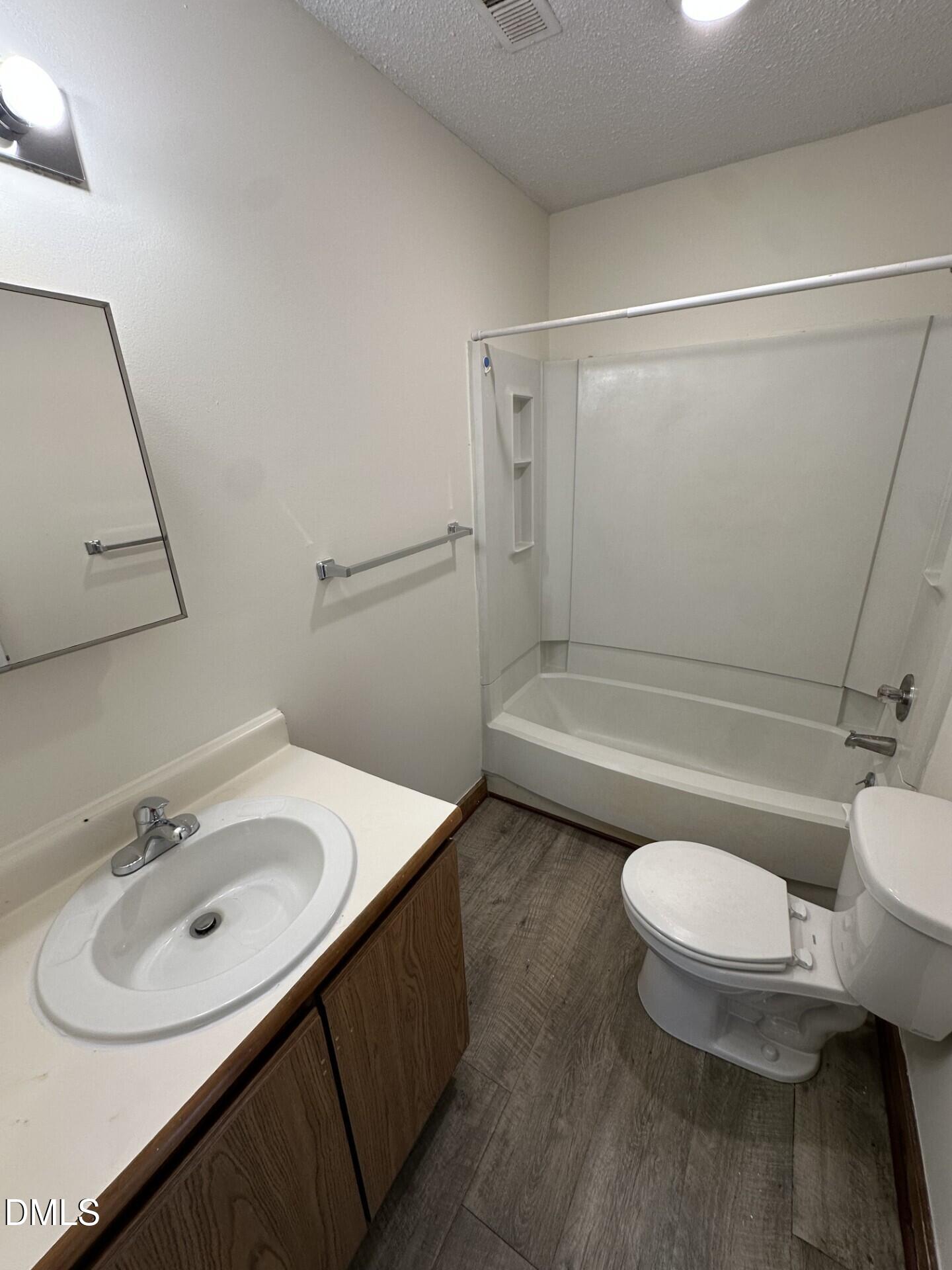 3530 Ivy Commons Drive, Unit 102 Raleigh, NC 27606 - Photo 7 of 9 6