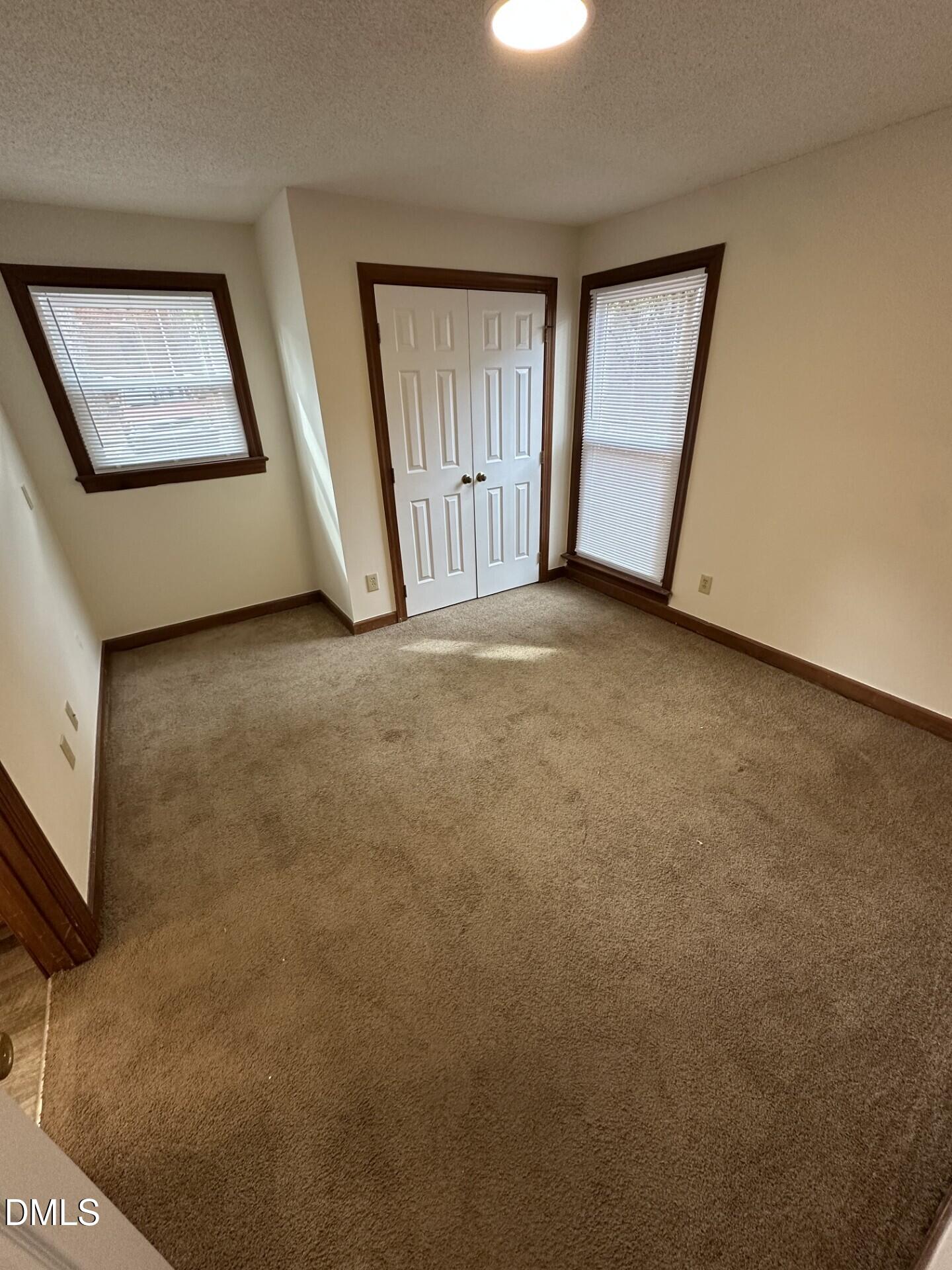 3530 Ivy Commons Drive, Unit 102 Raleigh, NC 27606 - Photo 8 of 9 7