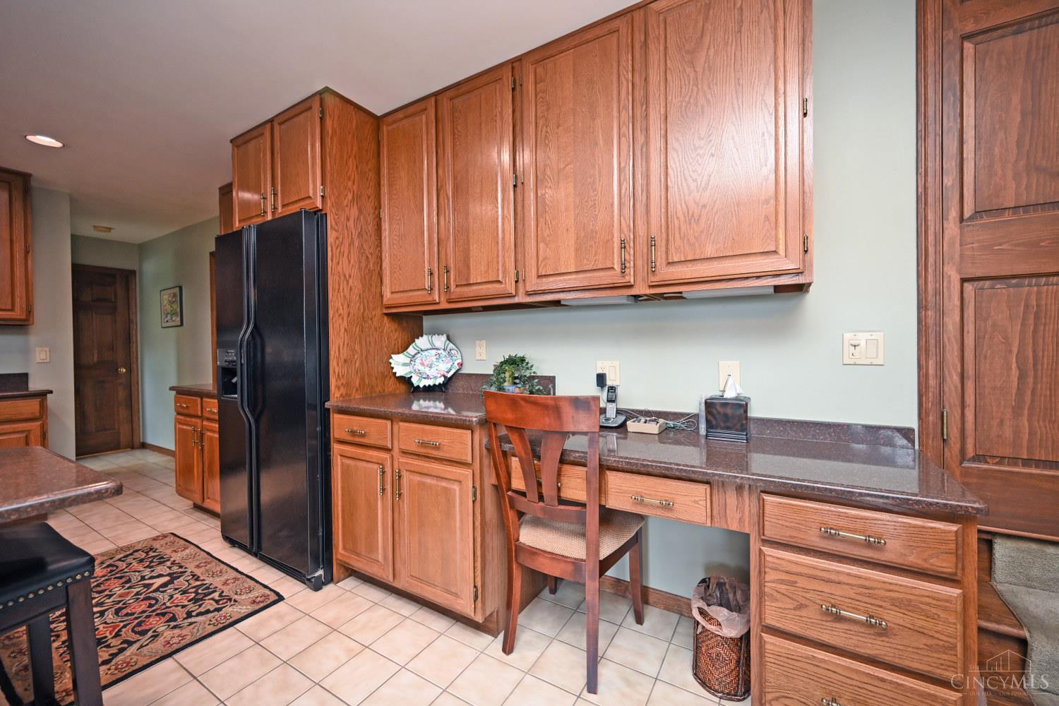 6183 West Fork Road Cincinnati, OH 45247 - Photo 21 of 70 Gallery Image 21