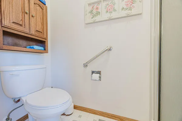 $500,000 | 302 Fairway Drive, Casselton, ND 58012