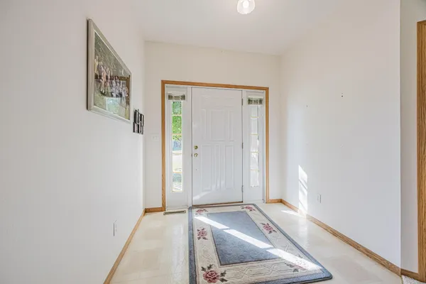 $500,000 | 302 Fairway Drive, Casselton, ND 58012