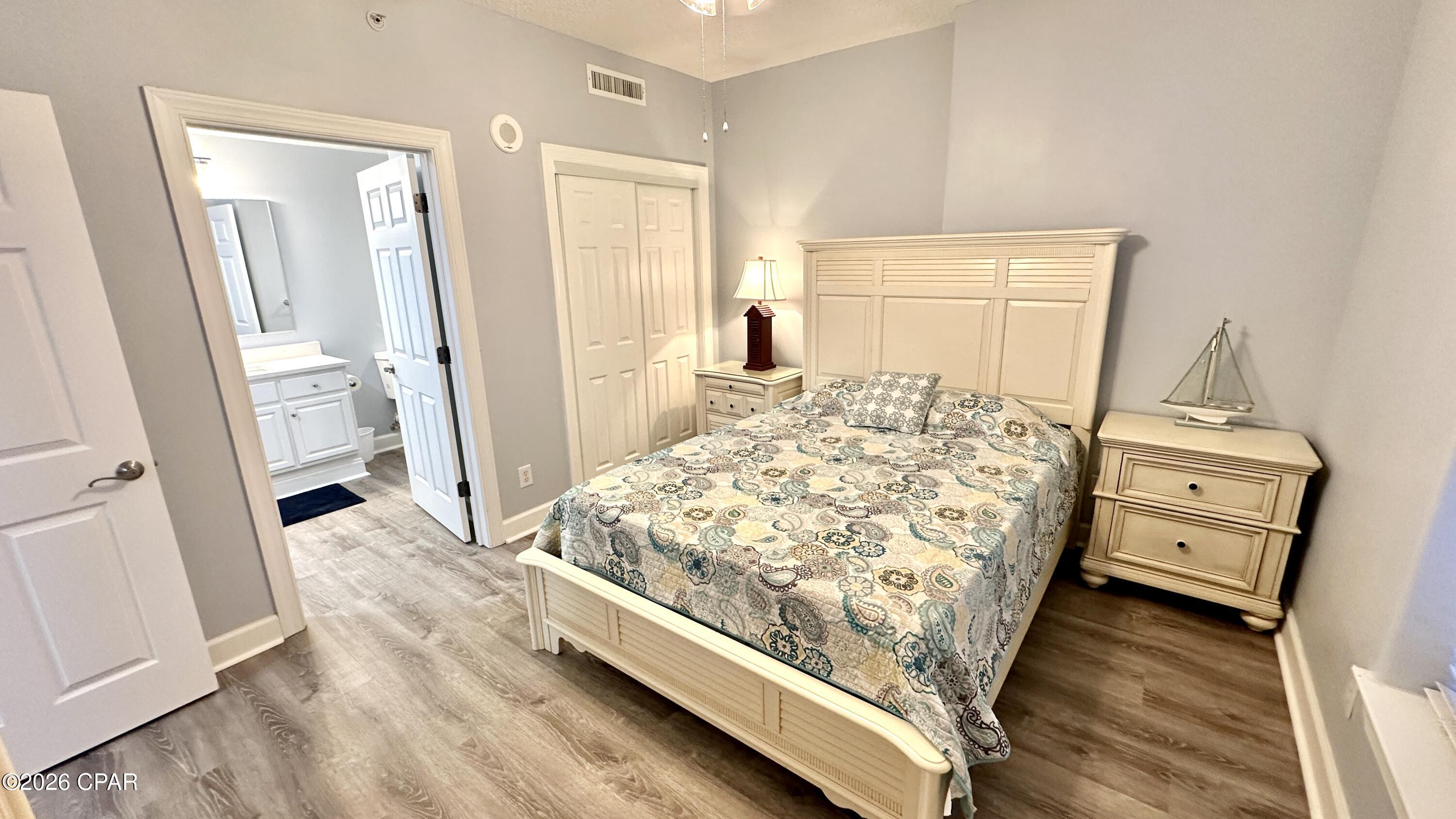 17643 Front Beach Road, Unit 1704 Panama City Beach, FL 32413 - Photo 33 of 55