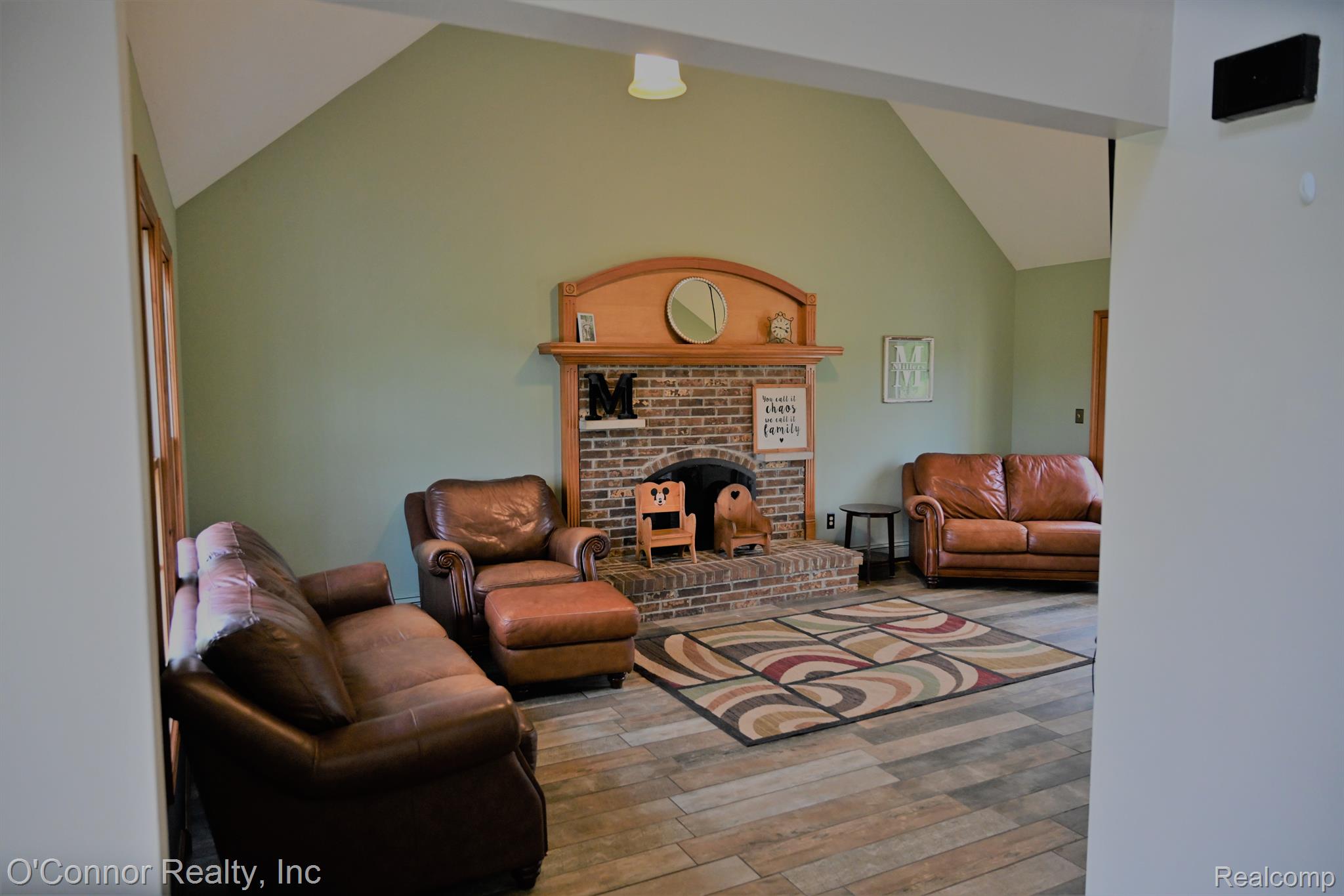 6800 Big Hand Road St. Clair, MI 48079 - Photo 11 of 25