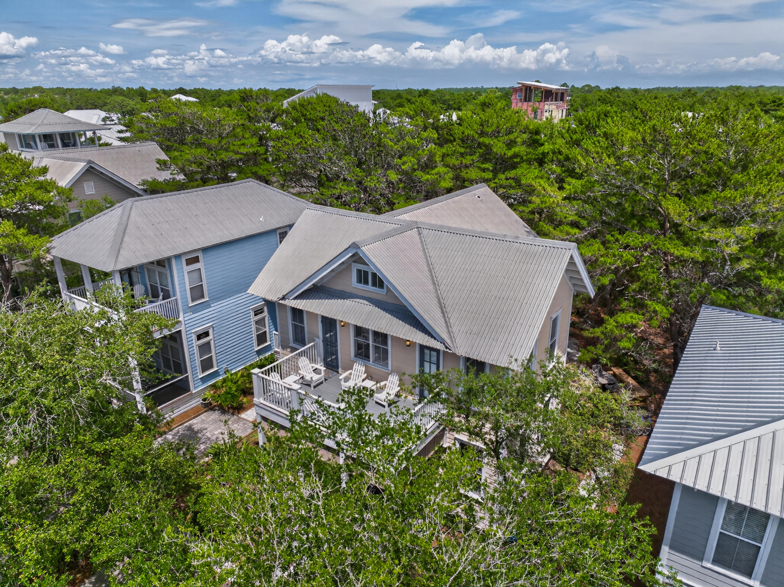 44 North Ryan Street Santa Rosa Beach, FL 32459 - Photo 55 of 63 069_44 N Ryan St-68