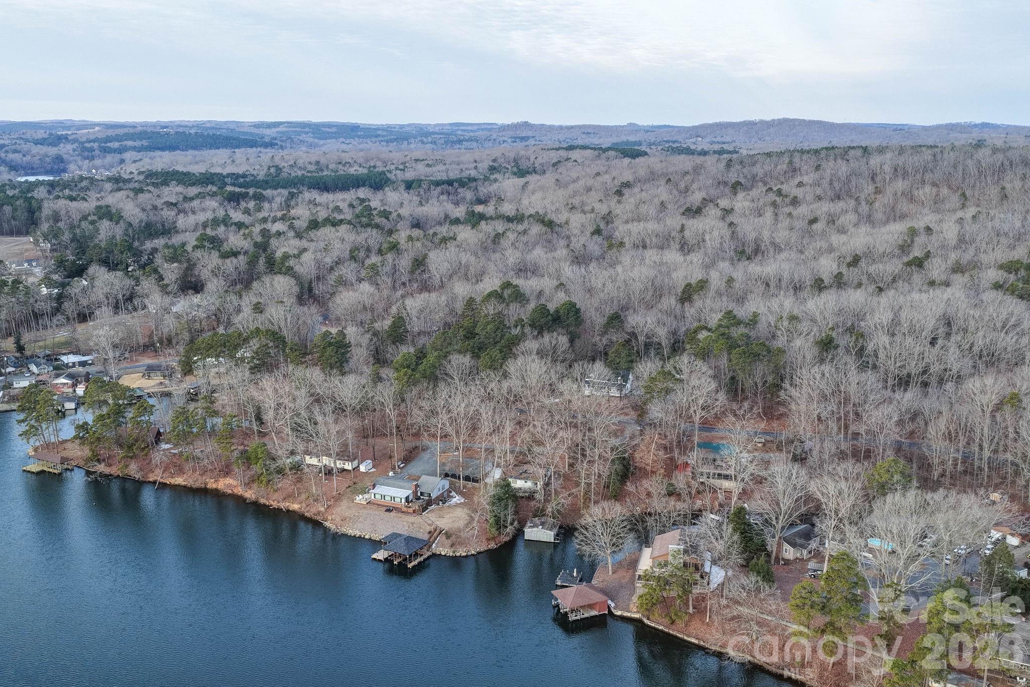 49611 Waterview Trail Albemarle, NC 28001 - Photo 12 of 22