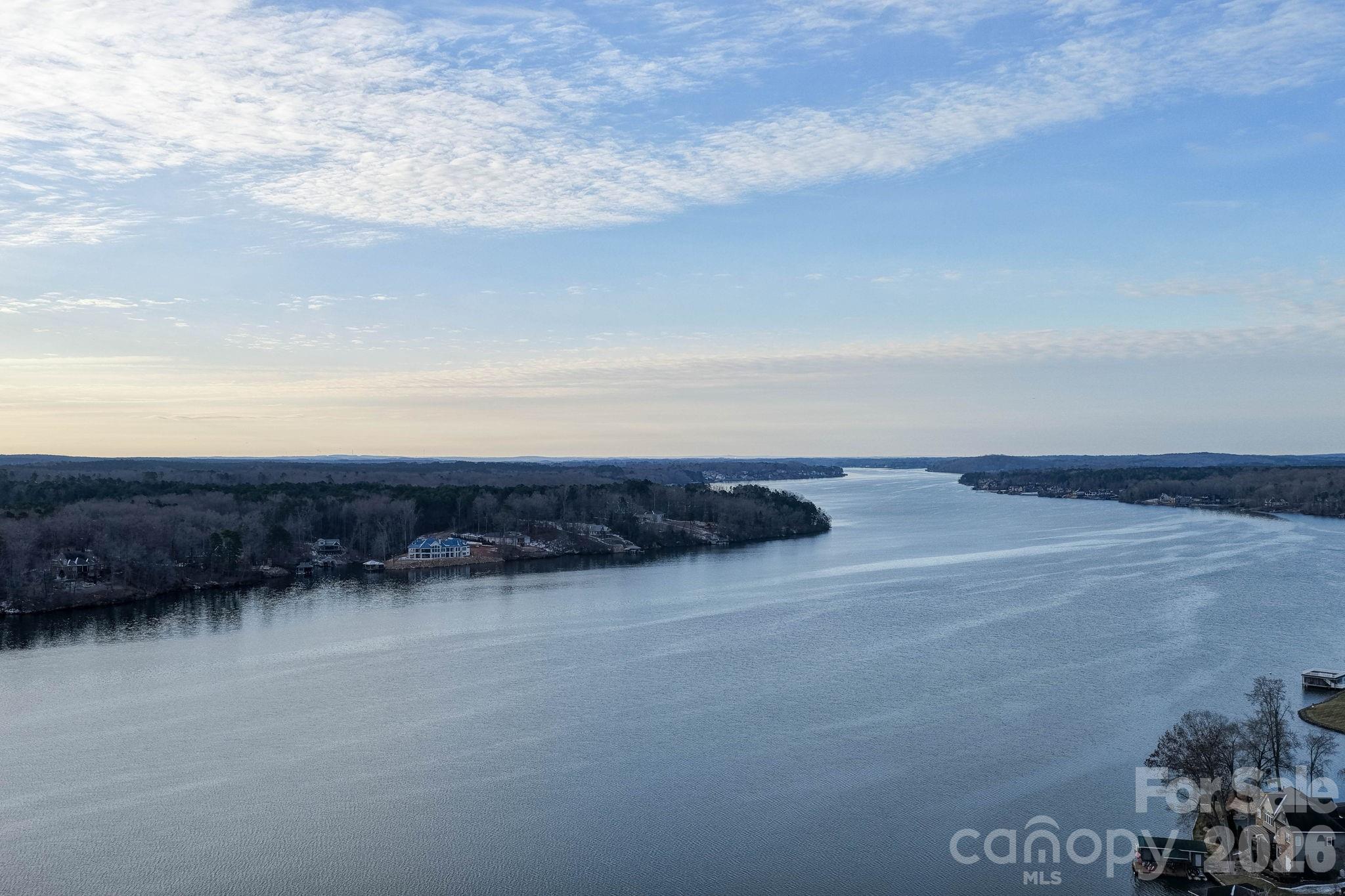 49611 Waterview Trail Albemarle, NC 28001 - Photo 22 of 22 a view of a swimming pool and mountain in the back