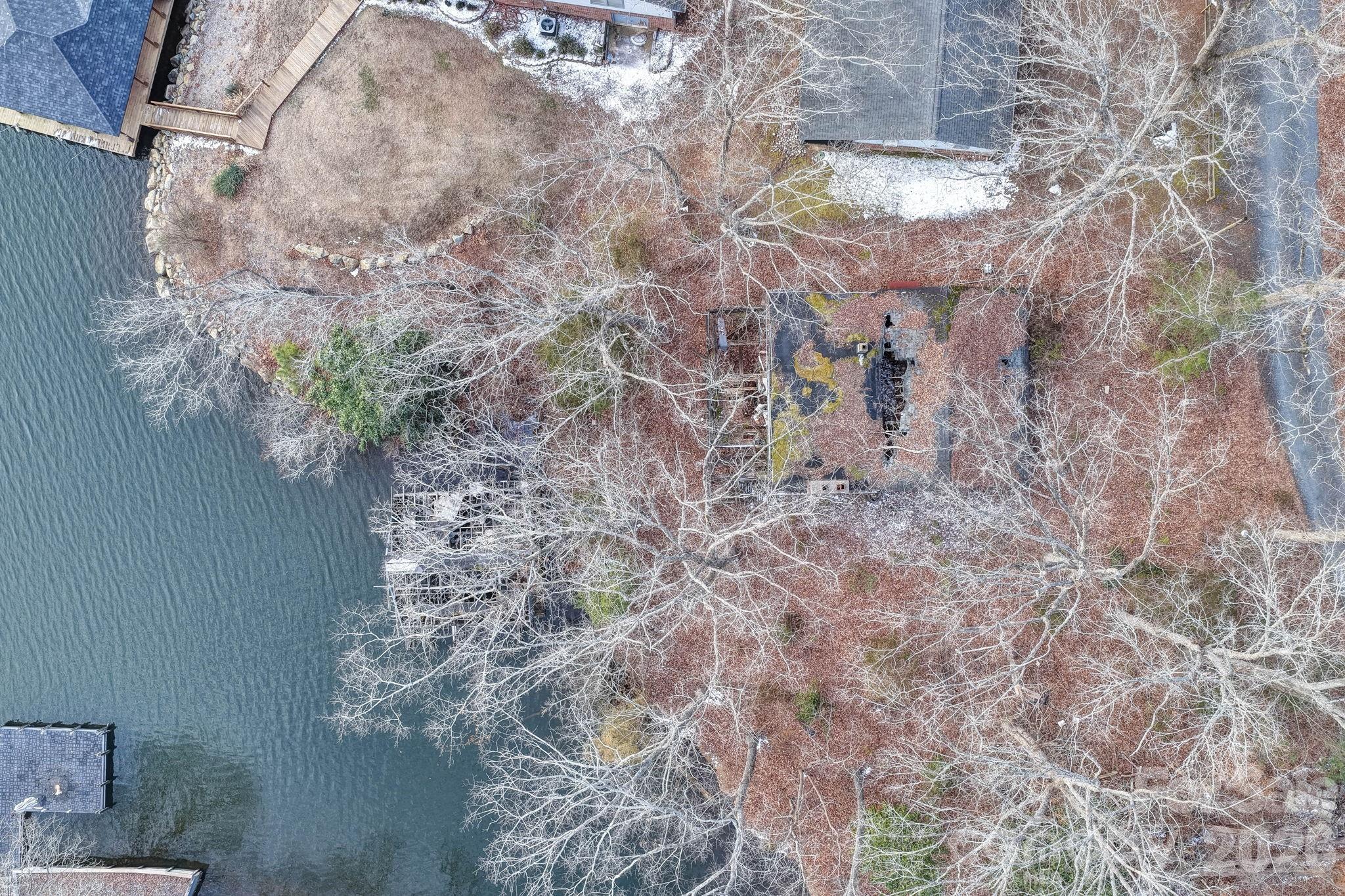 49611 Waterview Trail Albemarle, NC 28001 - Photo 4 of 22