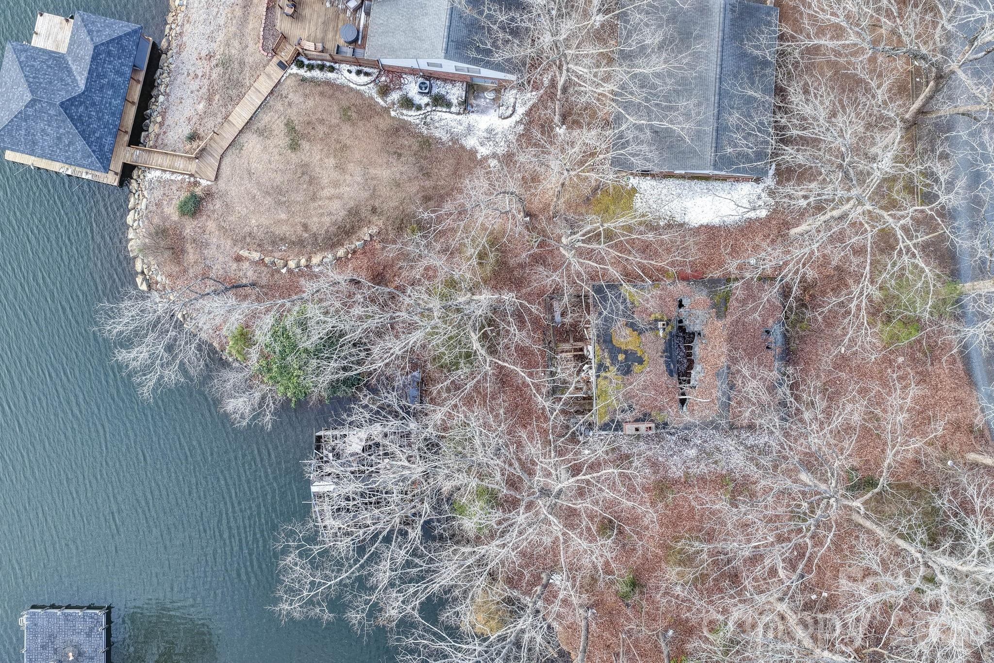 49611 Waterview Trail Albemarle, NC 28001 - Photo 5 of 22 a close up of a sink