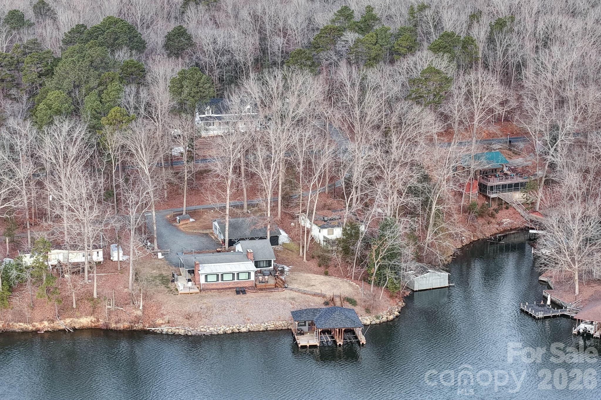 49611 Waterview Trail Albemarle, NC 28001 - Photo 10 of 22 a view of swimming pool and lounge chair