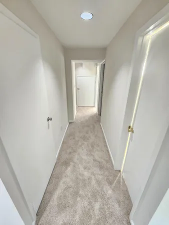 $2,800 | 35 Kinsman View Circle, Silver Spring, MD 20901