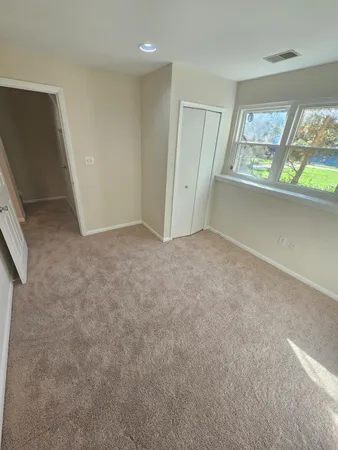 $2,800 | 35 Kinsman View Circle, Silver Spring, MD 20901