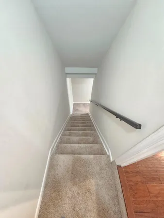 $2,800 | 35 Kinsman View Circle, Silver Spring, MD 20901