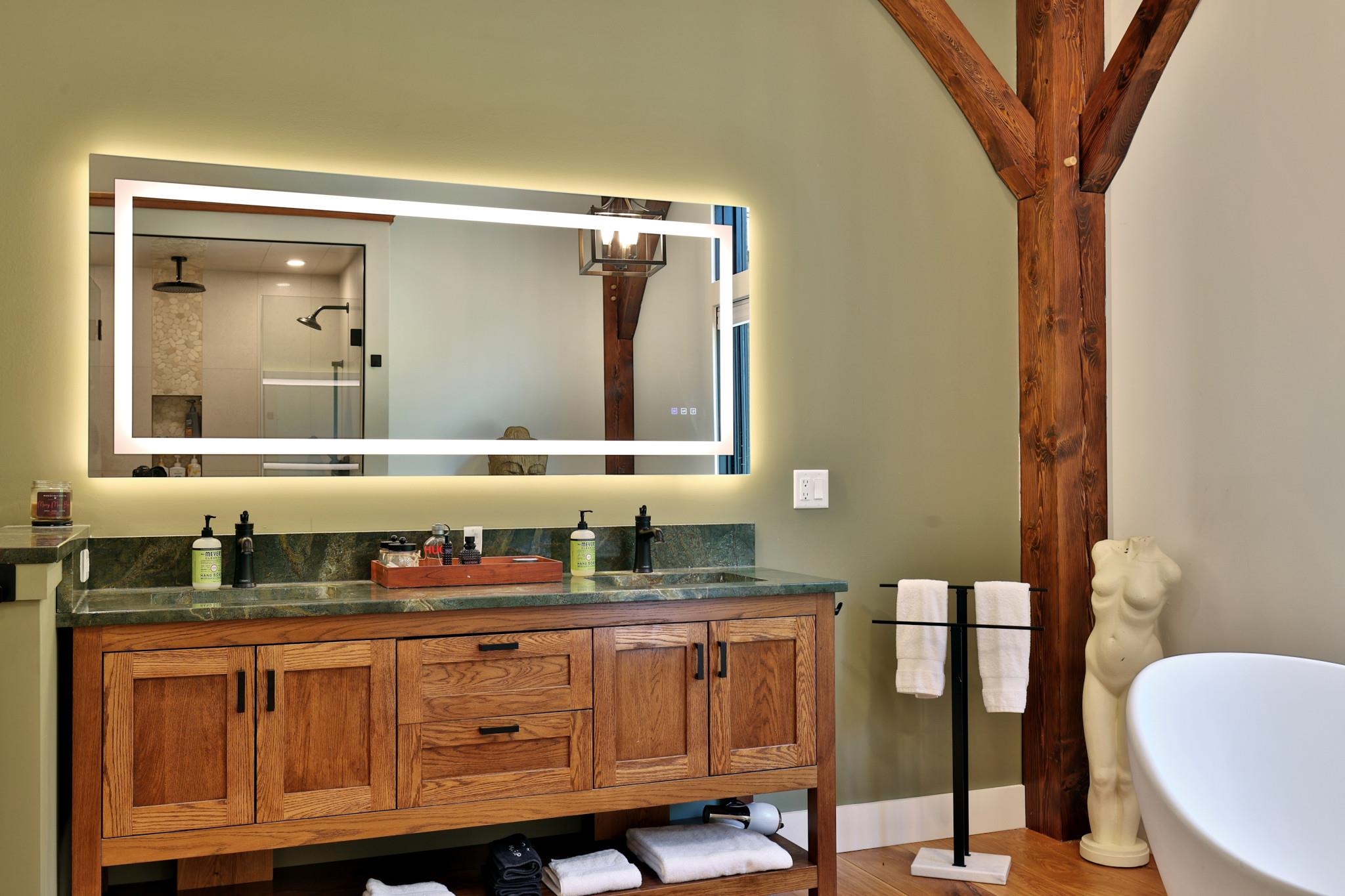 348 Turtle Hill Road Ludlow, VT 05149 - Photo 25 of 55