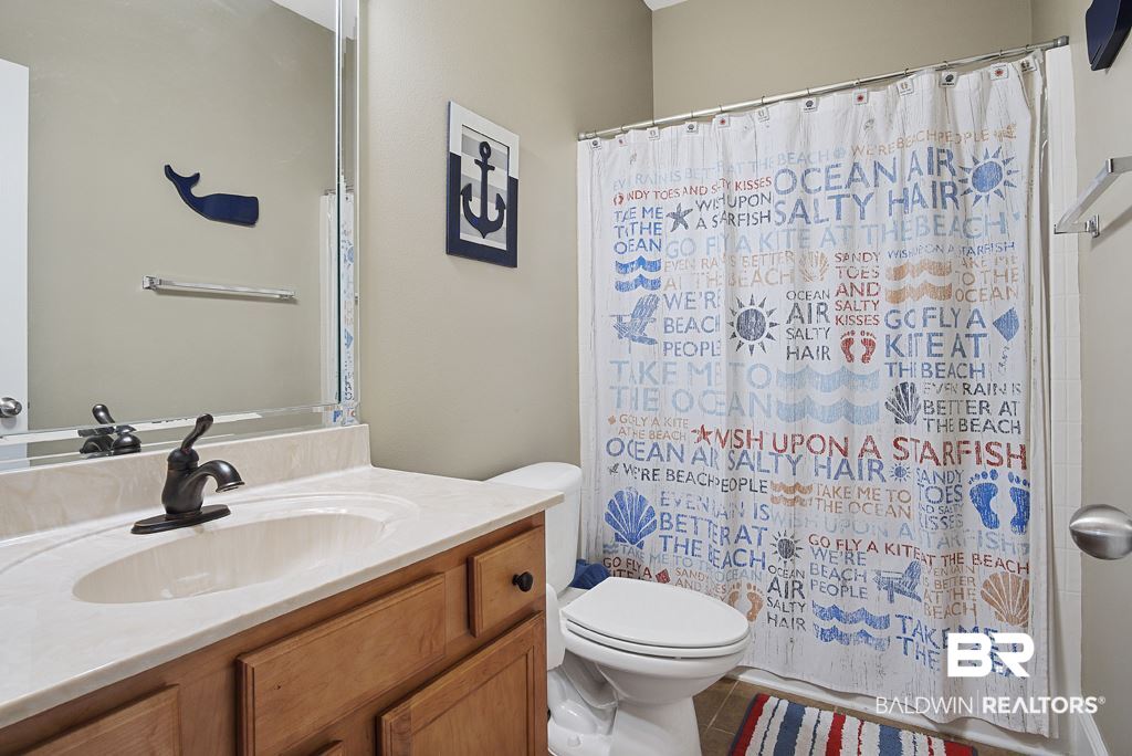 25030 Fairfax Road Daphne, AL 36526 - Photo 26 of 35