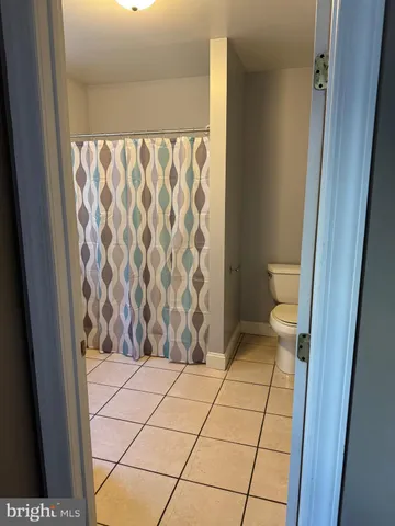 $350,000 | 301 Baltimore Avenue, Cumberland, MD 21502