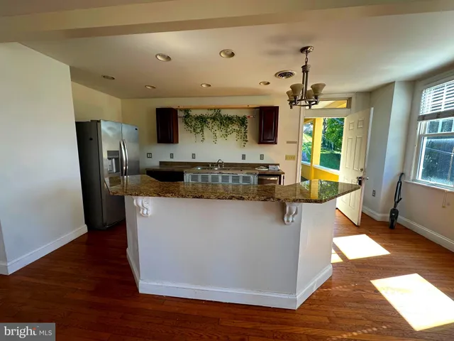 $350,000 | 301 Baltimore Avenue, Cumberland, MD 21502