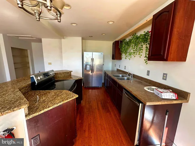 $350,000 | 301 Baltimore Avenue, Cumberland, MD 21502