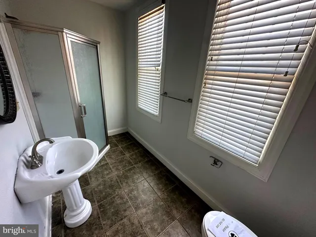 $350,000 | 301 Baltimore Avenue, Cumberland, MD 21502