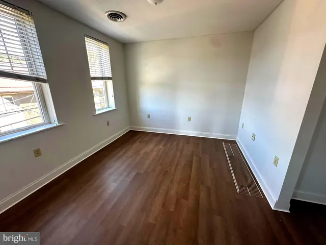 $350,000 | 301 Baltimore Avenue, Cumberland, MD 21502