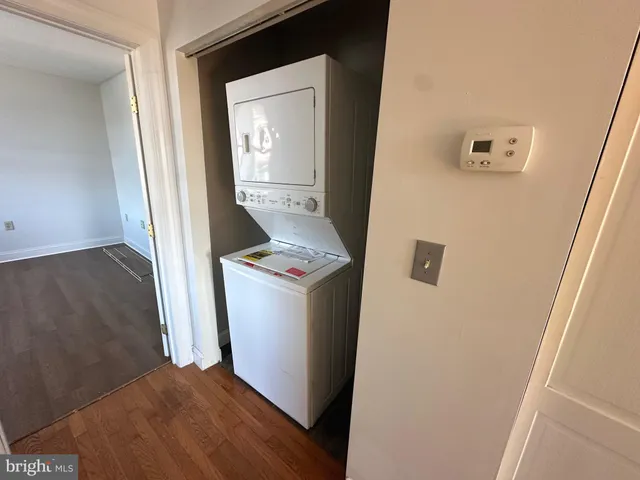 $350,000 | 301 Baltimore Avenue, Cumberland, MD 21502