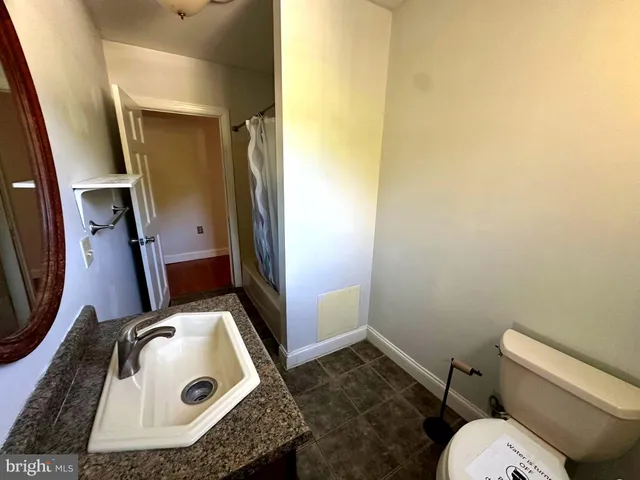 $350,000 | 301 Baltimore Avenue, Cumberland, MD 21502