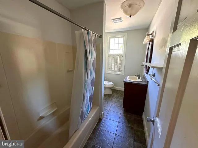 $350,000 | 301 Baltimore Avenue, Cumberland, MD 21502