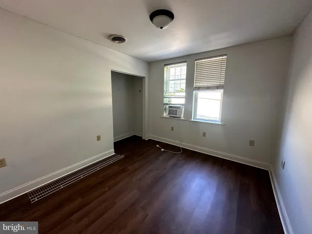 $350,000 | 301 Baltimore Avenue, Cumberland, MD 21502