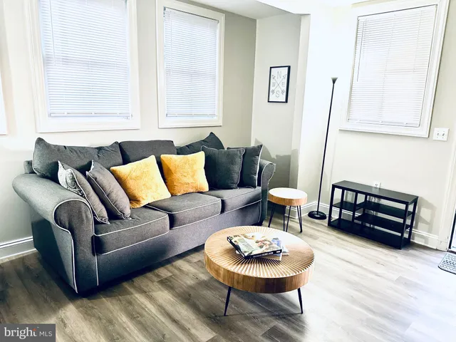 $350,000 | 301 Baltimore Avenue, Cumberland, MD 21502