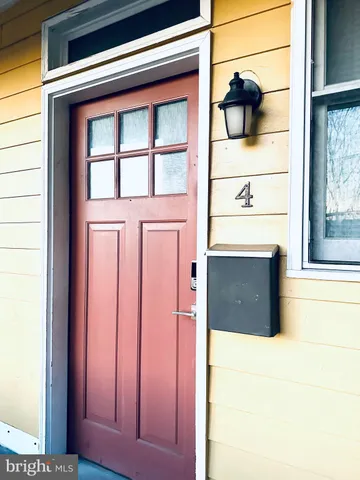 $350,000 | 301 Baltimore Avenue, Cumberland, MD 21502