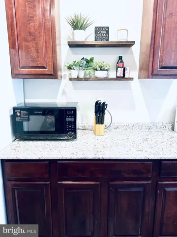 $350,000 | 301 Baltimore Avenue, Cumberland, MD 21502