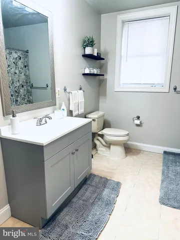 $350,000 | 301 Baltimore Avenue, Cumberland, MD 21502