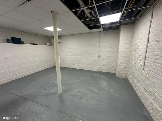 $350,000 | 301 Baltimore Avenue, Cumberland, MD 21502