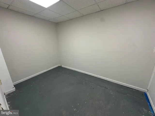 $350,000 | 301 Baltimore Avenue, Cumberland, MD 21502