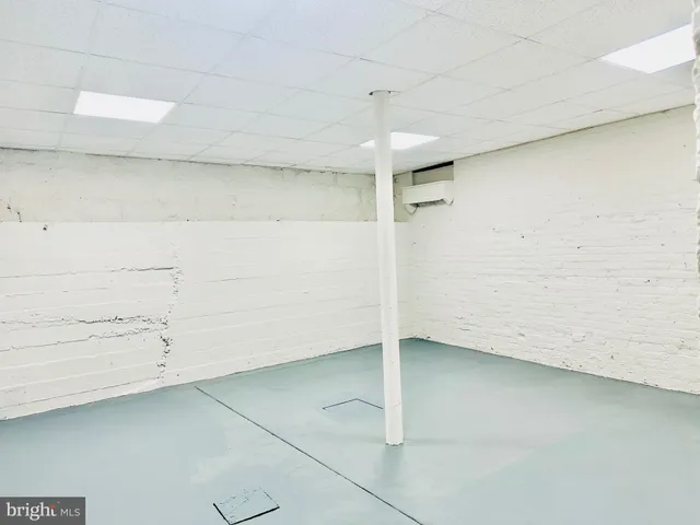 $350,000 | 301 Baltimore Avenue, Cumberland, MD 21502